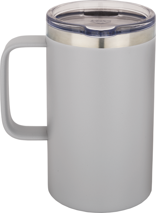 Urban Peak Tasse de Camp Sous Vide Urban Peak® Elevate 18 oz - SL261PR gray