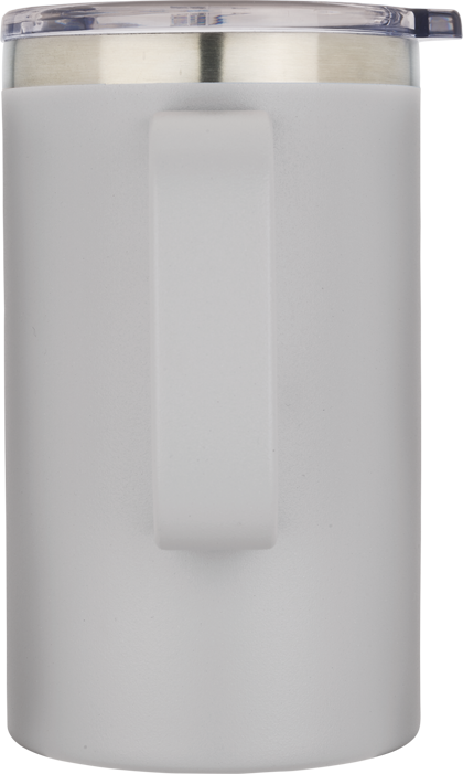 Urban Peak Tasse de Camp Sous Vide Urban Peak® Elevate 18 oz - SL261PR gray