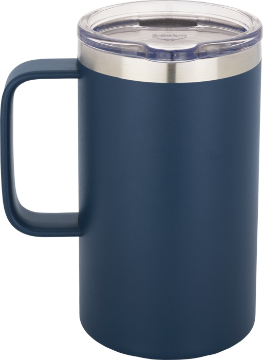 Urban Peak Tasse de Camp Sous Vide Urban Peak® Elevate 18 oz - SL261PR blue