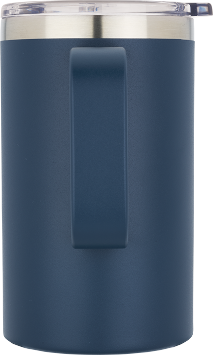 Urban Peak Tasse de Camp Sous Vide Urban Peak® Elevate 18 oz - SL261PR blue