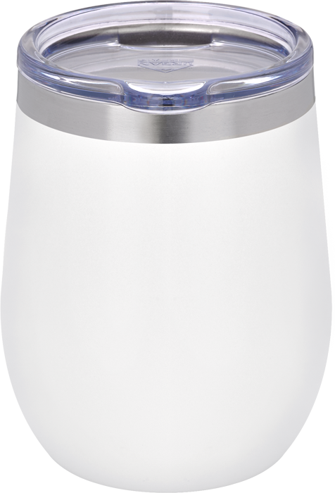 Urban Peak Gobelet Sous Vide Urban Peak® Stout Trail 15 oz - SL263PR white