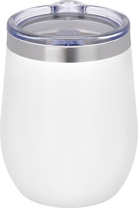 Urban Peak Gobelet Sous Vide Urban Peak® Stout Trail 15 oz - SL263PR white