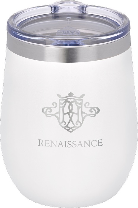 Urban Peak Gobelet Sous Vide Urban Peak® Stout Trail 15 oz - SL263PR white