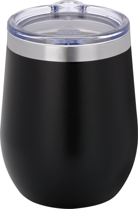 Urban Peak Gobelet Sous Vide Urban Peak® Stout Trail 15 oz - SL263PR black