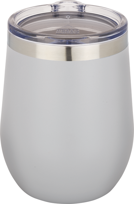 Urban Peak Gobelet Sous Vide Urban Peak® Stout Trail 15 oz - SL263PR gray