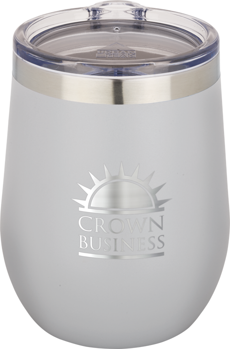 Urban Peak Gobelet Sous Vide Urban Peak® Stout Trail 15 oz - SL263PR gray