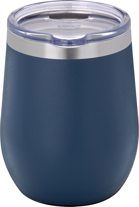 Urban Peak Gobelet Sous Vide Urban Peak® Stout Trail 15 oz - SL263PR blue