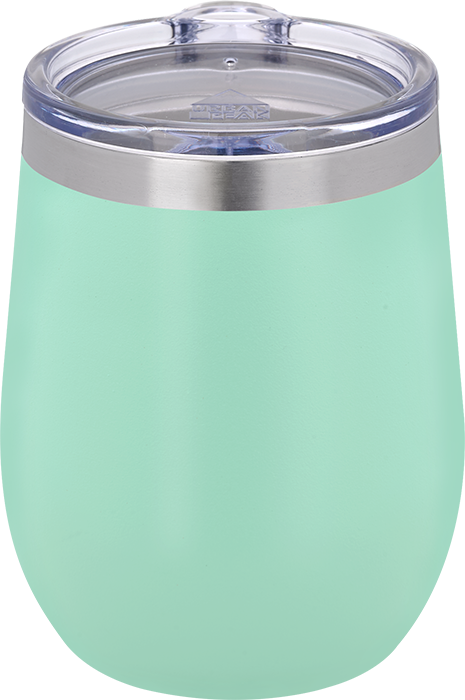 Urban Peak Gobelet Sous Vide Urban Peak® Stout Trail 15 oz - SL263PR seafoam