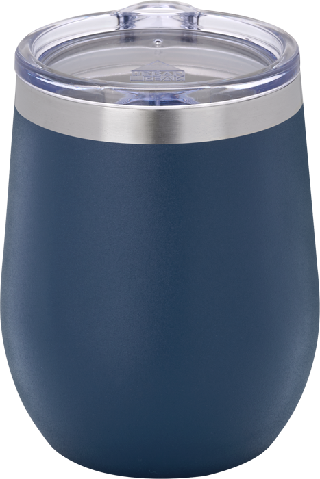 Urban Peak Gobelet Sous Vide Urban Peak® Stout Trail 15 oz - SL263PR navy