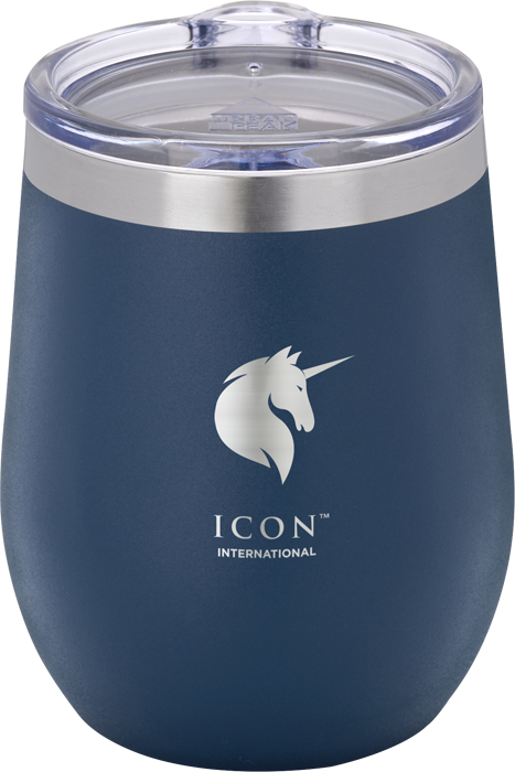 Urban Peak Gobelet Sous Vide Urban Peak® Stout Trail 15 oz - SL263PR navy