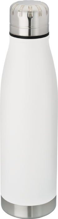 Urban Peak Bouteille d’Eau 17 oz Urban Peak® Flux Trail - SL265PR white