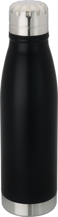 Urban Peak Bouteille d’Eau 17 oz Urban Peak® Flux Trail - SL265PR black