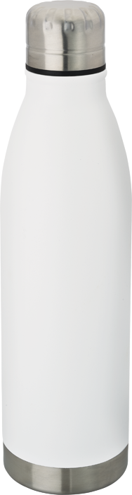 Urban Peak Bouteille d’Eau 28 oz Urban Peak® Flux Trail - SL266PR white