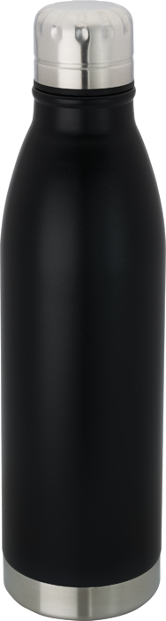 Urban Peak Bouteille d’Eau 28 oz Urban Peak® Flux Trail - SL266PR black