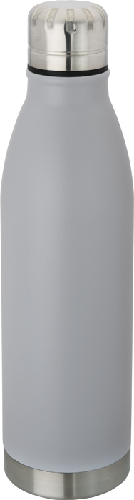 Urban Peak Bouteille d’Eau 28 oz Urban Peak® Flux Trail - SL266PR gray