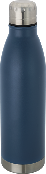 Urban Peak Bouteille d’Eau 28 oz Urban Peak® Flux Trail - SL266PR blue