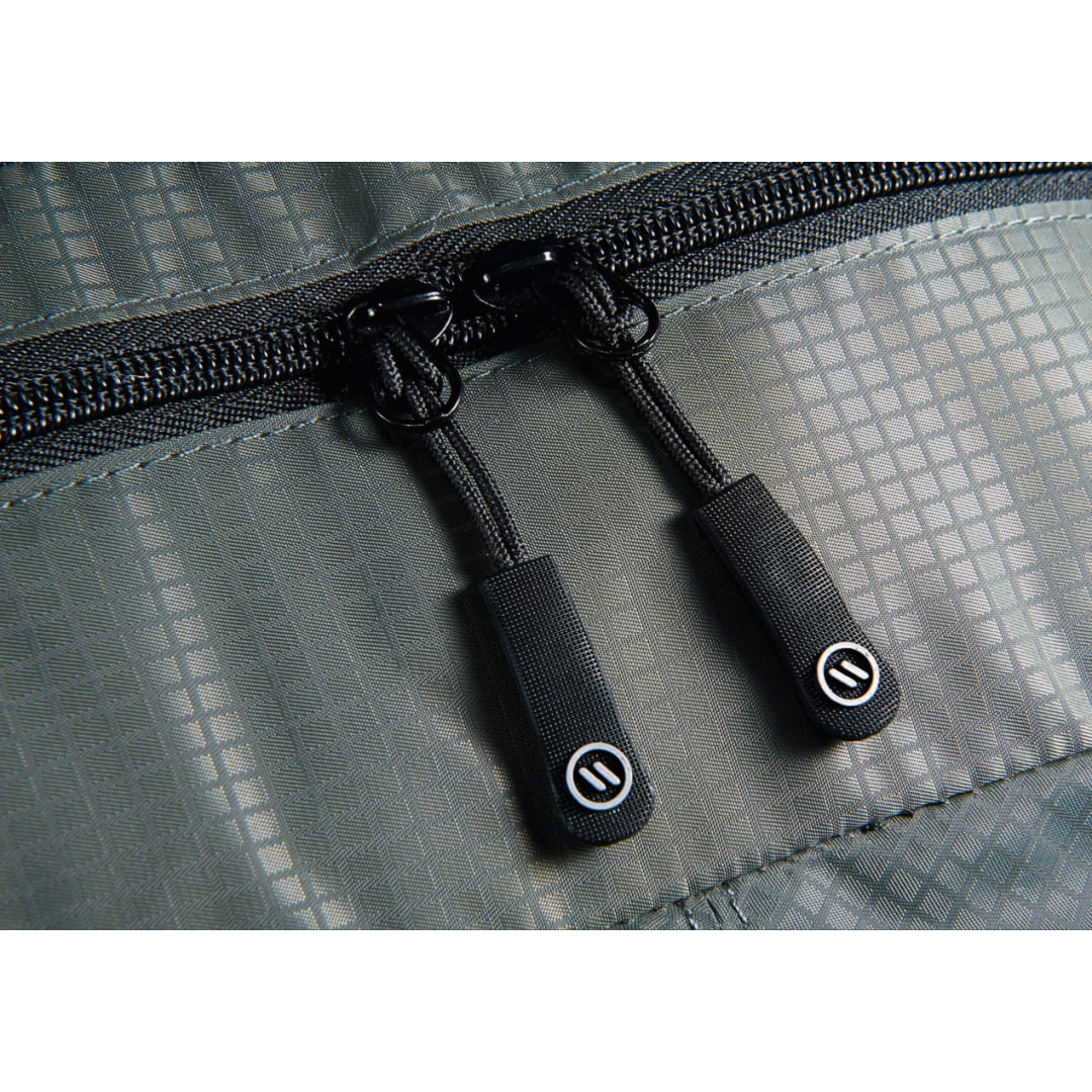 Zoom elleven™ Lunar Lightweight 15" Computer Backpack - 0011-34