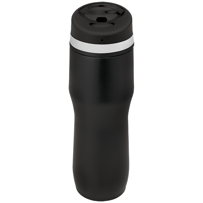 Persona 16 oz Gobelet sous vide Persona® Caturra Trail - SL312PR white