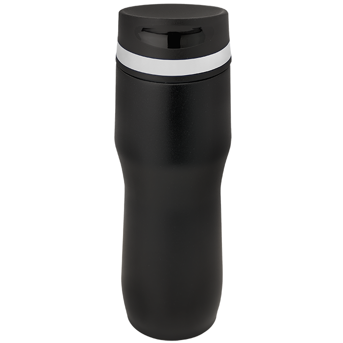 Persona 16 oz Gobelet sous vide Persona® Caturra Trail - SL312PR white