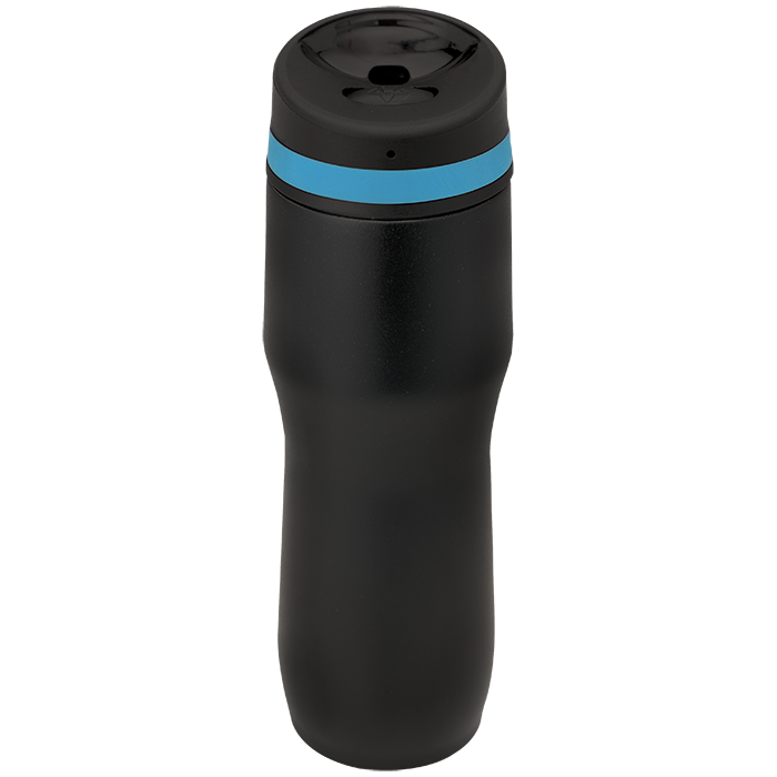 Persona 16 oz Gobelet sous vide Persona® Caturra Trail - SL312PR blue