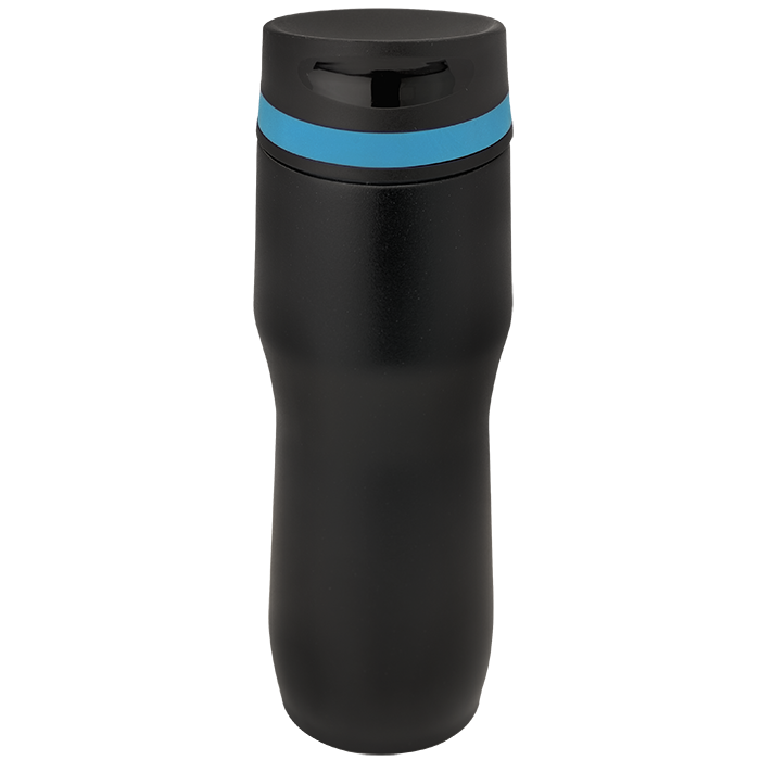 Persona 16 oz Gobelet sous vide Persona® Caturra Trail - SL312PR blue