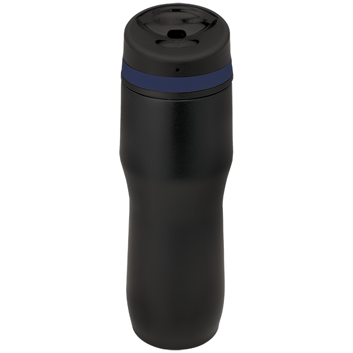 Persona 16 oz Gobelet sous vide Persona® Caturra Trail - SL312PR blue