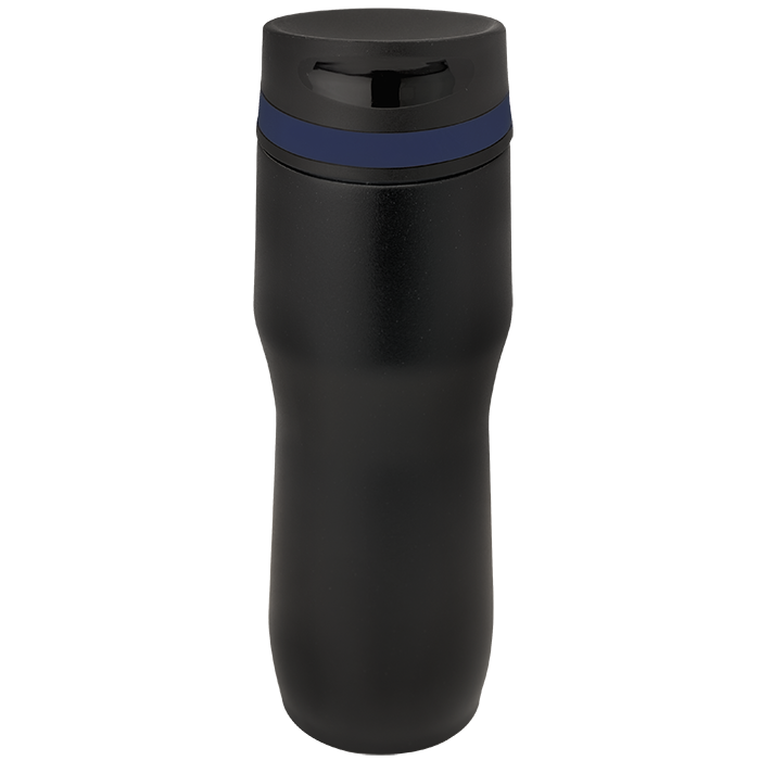 Persona 16 oz Gobelet sous vide Persona® Caturra Trail - SL312PR blue