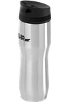 Persona 16 oz Gobelet sous vide Persona® Caturra - SL312SS black