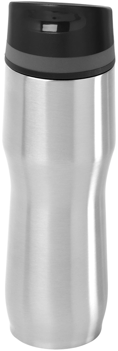 Persona 16 oz Gobelet sous vide Persona® Caturra - SL312SS gray
