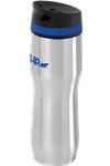 Persona 16 oz Gobelet sous vide Persona® Caturra - SL312SS blue