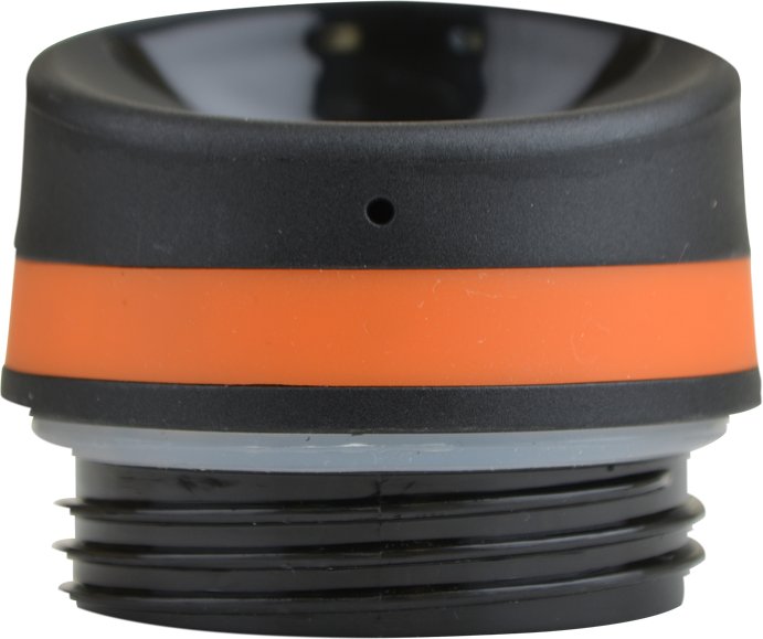 Persona 16 oz Gobelet sous vide Persona® Caturra - SL312SS Stainless