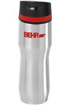 Persona 16 oz Gobelet sous vide Persona® Caturra - SL312SS Stainless