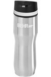 Persona 16 oz Gobelet sous vide Persona® Caturra - SL312SS Stainless
