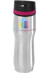 Persona 16 oz Gobelet sous vide Persona® Caturra - SL312SS Stainless