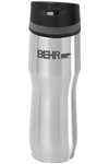 Persona 16 oz Gobelet sous vide Persona® Caturra - SL312SS Stainless