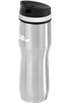 Persona 16 oz Gobelet sous vide Persona® Caturra - SL312SS white
