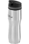 Persona 16 oz Gobelet sous vide Persona® Caturra - SL312SS gray