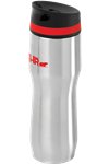 Persona 16 oz Gobelet sous vide Persona® Caturra - SL312SS red