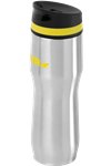 Persona 16 oz Gobelet sous vide Persona® Caturra - SL312SS lime yellow