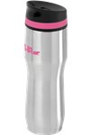 Persona 16 oz Gobelet sous vide Persona® Caturra - SL312SS hot pink