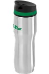 Persona 16 oz Gobelet sous vide Persona® Caturra - SL312SS forest green