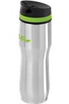 Persona 16 oz Gobelet sous vide Persona® Caturra - SL312SS hot green