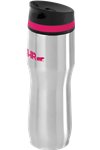 Persona 16 oz Gobelet sous vide Persona® Caturra - SL312SS fuchsia