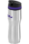 Persona 16 oz Gobelet sous vide Persona® Caturra - SL312SS purple