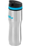 Persona 16 oz Gobelet sous vide Persona® Caturra - SL312SS cyan blue