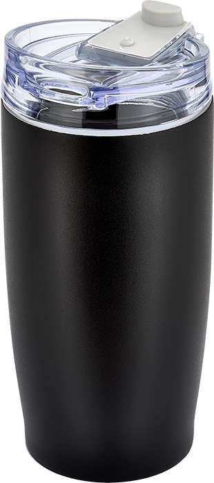 Urban Peak Urban Peak® Canyon Trail Isolé sous vide 16 oz - SL350PR black