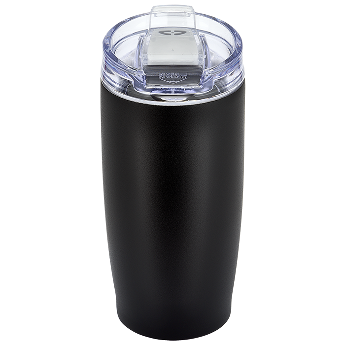Urban Peak Urban Peak® Canyon Trail Isolé sous vide 16 oz - SL350PR black