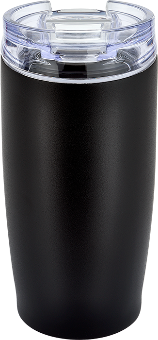 Urban Peak Urban Peak® Canyon Trail Isolé sous vide 16 oz - SL350PR black