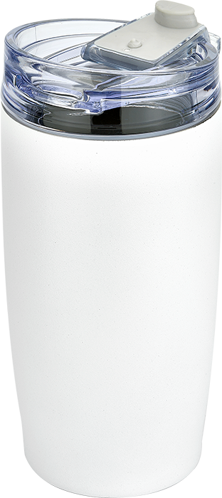 Urban Peak Urban Peak® Canyon Trail Isolé sous vide 16 oz - SL350PR white