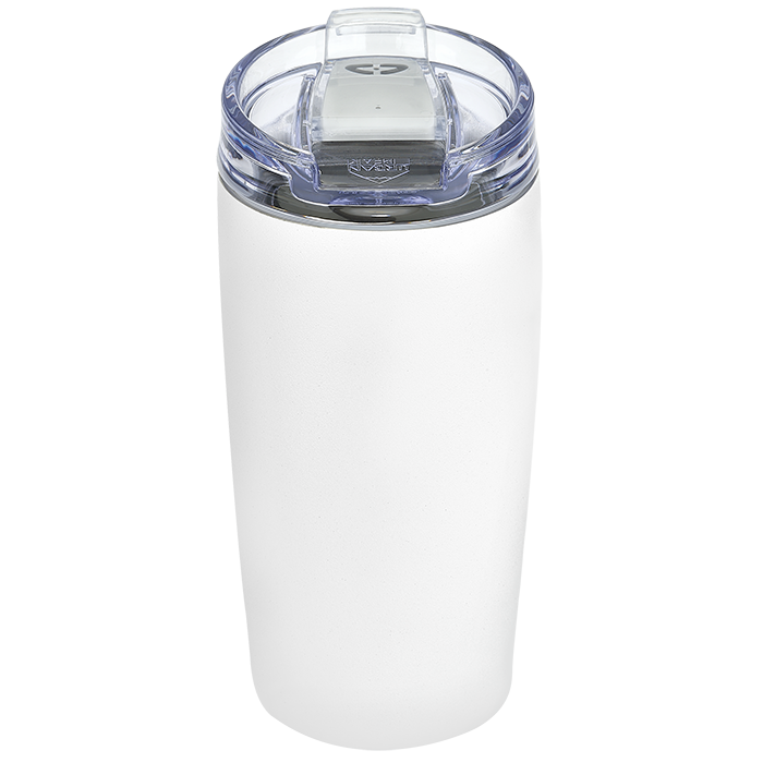 Urban Peak Urban Peak® Canyon Trail Isolé sous vide 16 oz - SL350PR white